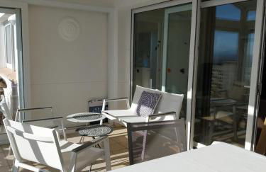 Casa Peroscalou - Photo 4