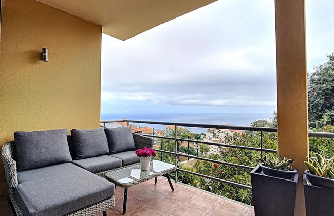 Vista Mar by Atlantic Holiday - Photo 15