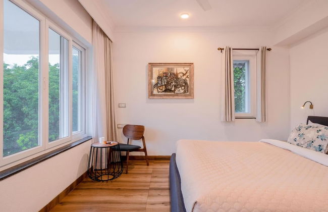 Irene Altezza C209 in Pilern - Photo 56