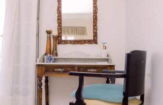 Sweet home - Foto 26