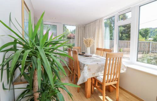 Maryland Cottage - Foto 7