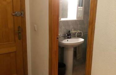 nice apartment near the park - Foto 14