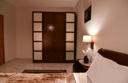Kostaras Comfort Stay - Foto 8
