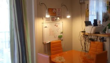 Chata Mego Brata - Foto 2