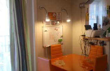 Chata Mego Brata - Photo 2