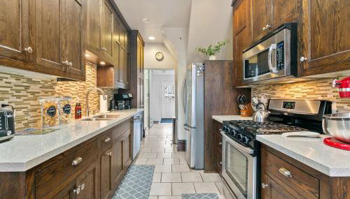 Lyndale Pleasant Getaway - Photo 3