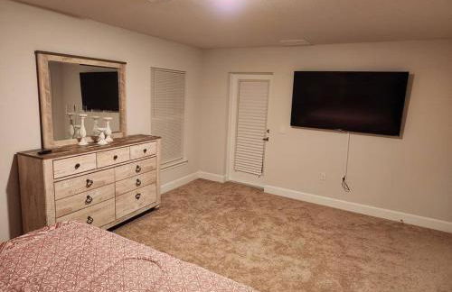 Home away from home - Foto 17