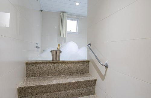 Vem Para o - COQUEIROS - Foto 9