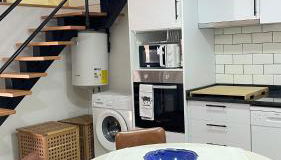 Casa da Ti Paqueta - Foto 4