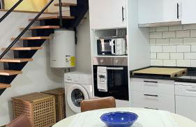 Casa da Ti Paqueta - Foto 4