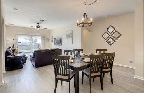 2025 Deals Are Here! Book Now Before Rates Go Up! - Foto 15