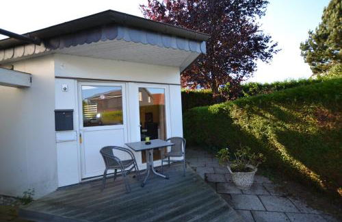 Fewo Landkirchen 1 - Foto 10