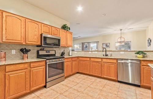 Blackfoot Two San Tan Valley - Foto 14