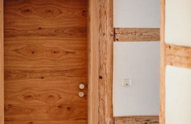 Frau Kunni - Café und Ferienwohnungen - Foto 31