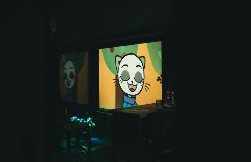 Domek Jak z Obrazka - Foto 39