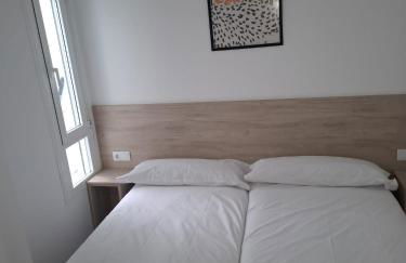 Moderno y práctico Estrena en Algeciras - Foto 13