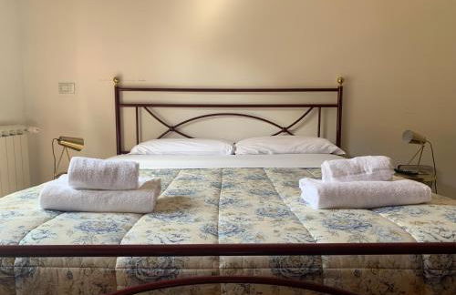 Villetta Caronni, Ostia Antica - Relax e mare a due passi da Roma - Foto 2