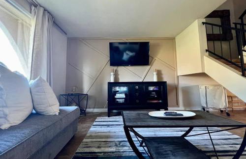 Osborn Oasis | Short Walk to Old Town Scottsdale - Foto 18