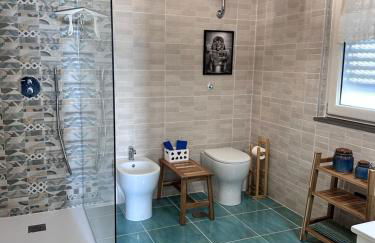 La casetta bellevue suite - Foto 14