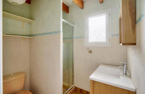 Plobannalec-Lesconil centre - Maison avec grand jardin - Foto 13