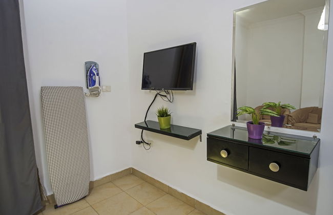 Lilly apartments - Foto 10