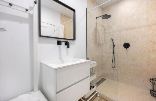 Casa do Tempo - Photo 10