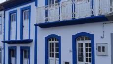 Moradia Machado - Photo 5