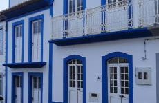 Moradia Machado - Photo 5