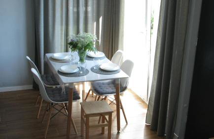 Domki Pozytywki - Foto 8