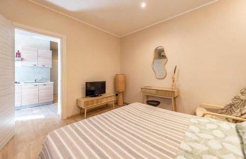 La rosa dei venti - Foto 11