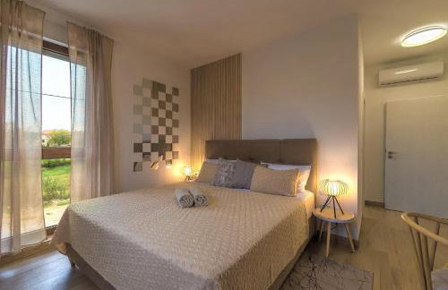 Villa Lo La - Foto 28