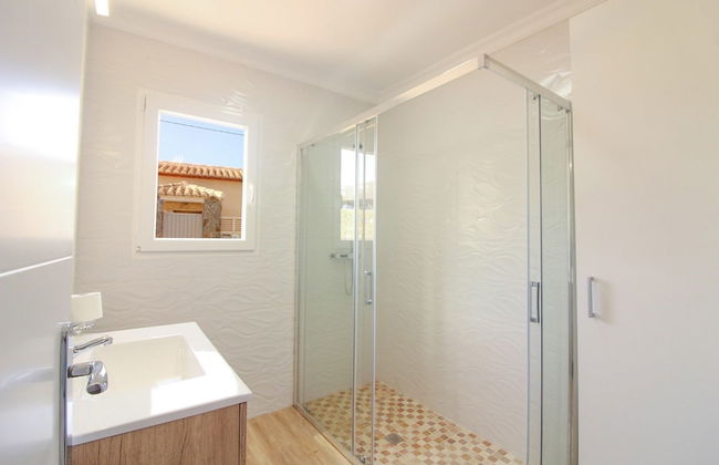 Villa Benicolada 3 - Foto 13