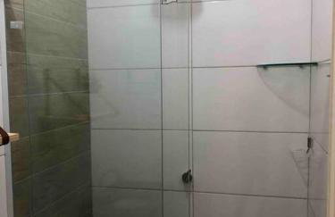 Apartamento C na vila-alta em Crato - Foto 13