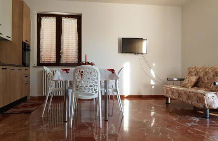 Da Pietro in Pietra - Foto 10