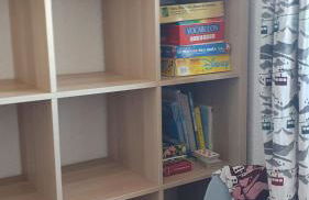 Chamrousse 1750 Roche Béranger 50m2 4-6pers Vue panoramique - Foto 15