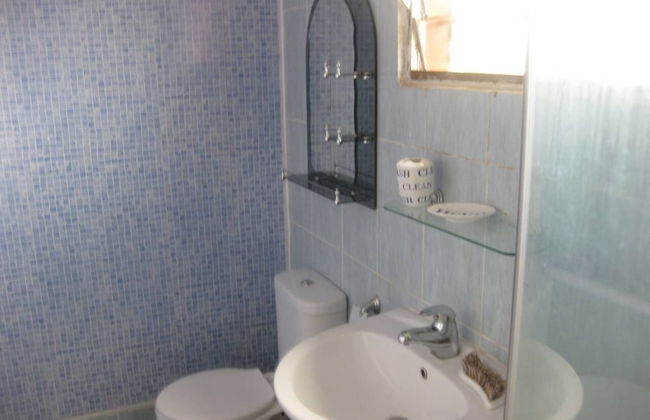 Ghouse Ideal For Friendsfamily And Corporate - Foto 12