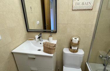 Apartamento Privado DELUXE - Grupo RH 20 - Foto 38