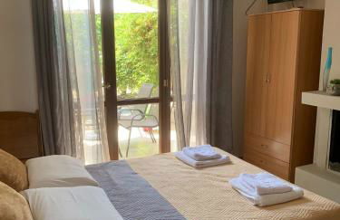 Olympia's Seaside Lefokastro - Foto 6