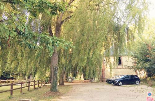 Le PRESSOIR - Foto 22