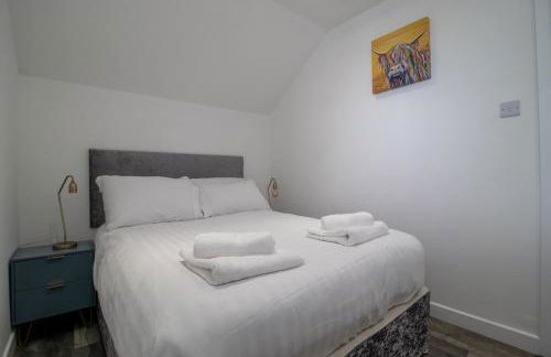 Abbey House - Foto 53