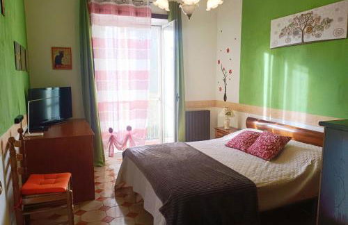 Villa Giulia al Vesuvio - Foto 4