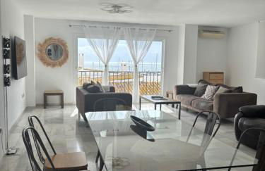 Puerto Banus Duplex Centric WaterFront 3 Bedroom - Foto 9