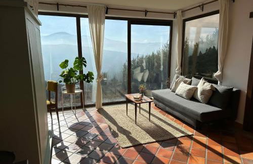 Serra Retreat - Foto 11