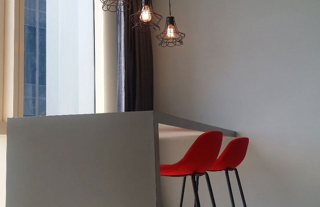 Pinnacle Suites - Foto 6