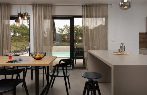 Villa Kalu 2 - Foto 17