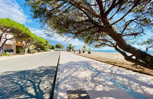 Casa Sunset - Foto 52