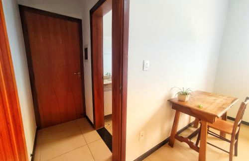 Pousada Villa Magna - Casa 4 - Foto 9