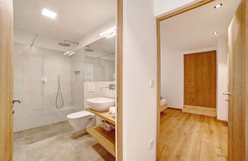 Waalhof Ferienwohnung Golden - Foto 10