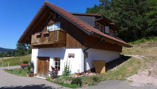 Kienbronnerhof - Foto 2