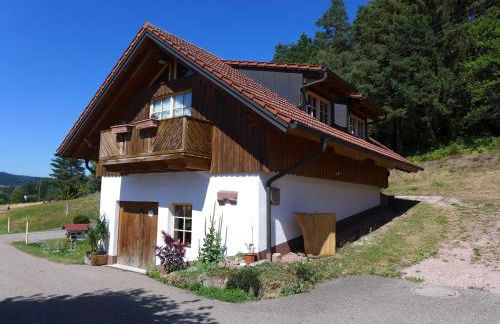 Kienbronnerhof - Foto 2